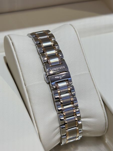 Longines Master Collection L2.128.5.89.7